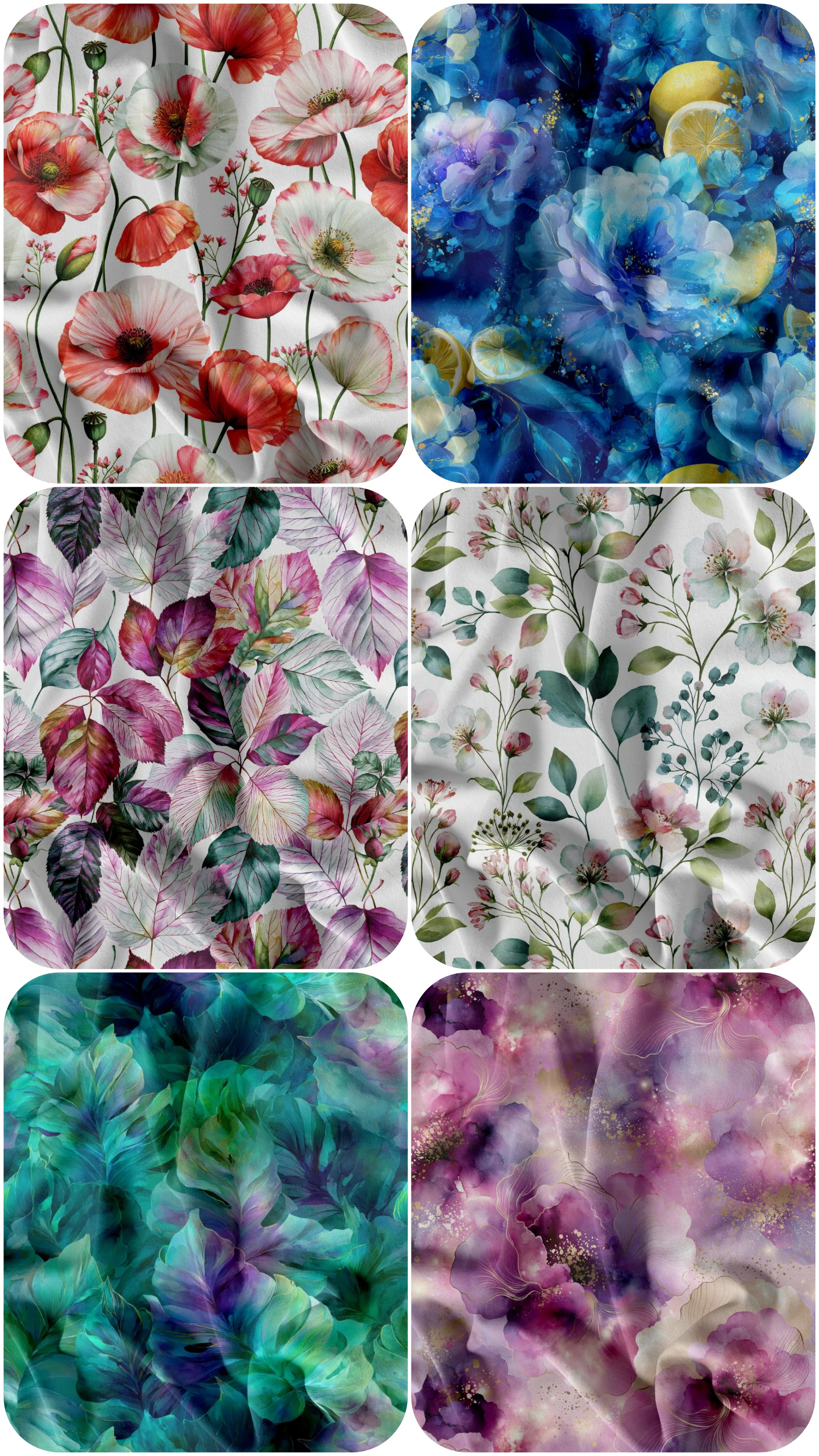 20260725_130119-COLLAGE